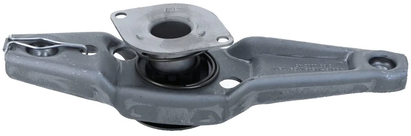 SACHS Clutch Release Bearing - 3189 000 245